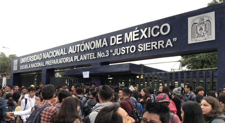 Prepa-3-toma-israellorenzana.jpg