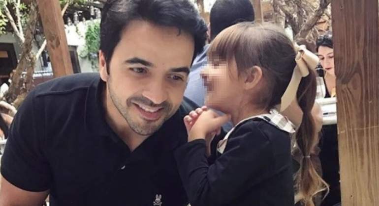 luisfonsi-hija770.jpg