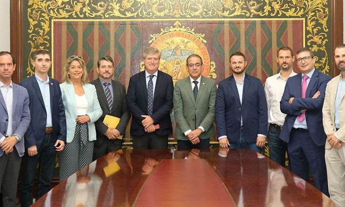 catedra-defini.jpg