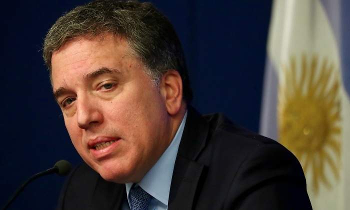 dujovne-ministro-hacienda-argentina-reuters-770x420.jpg