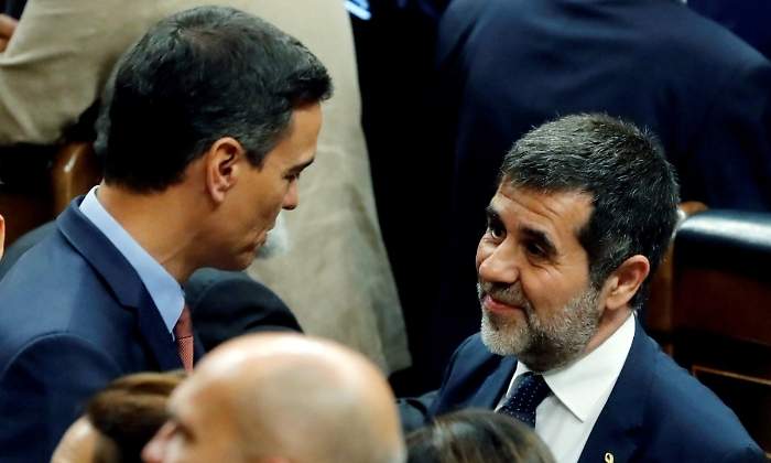 pedro-sanchez-jordi-sanchez-congreso-efe.jpg