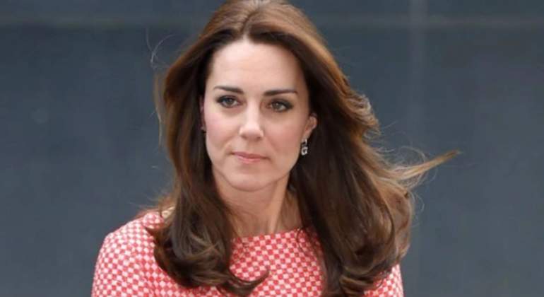 kate-amenazas-isis770.jpg