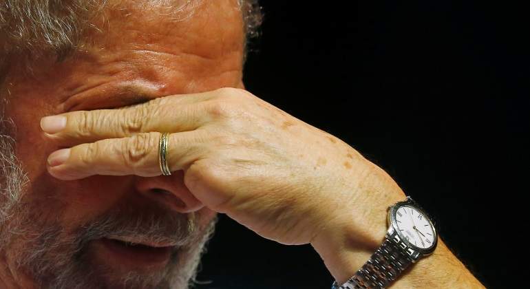 lula-triste-reuters.jpg