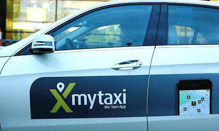 mytaxi.jpg