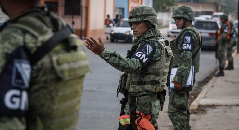 Guardia-Nacional-NTX.jpg