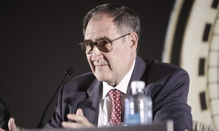 EmilioFrias.jpg