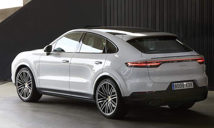 porsche-cayenne-coupe-2019-01.jpg