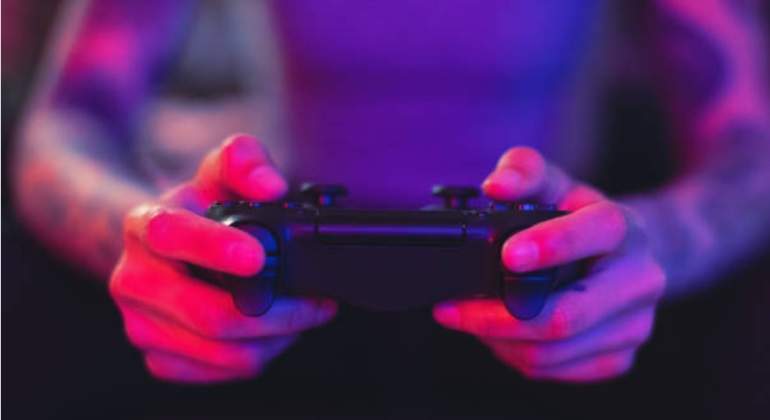 videojuegos-istock-770.jpg