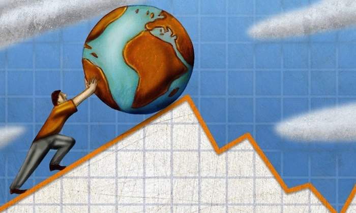 economia mundojpg