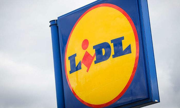 lidl-logo.jpg