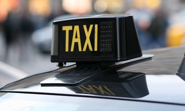taxi-cartel-cerca.jpg
