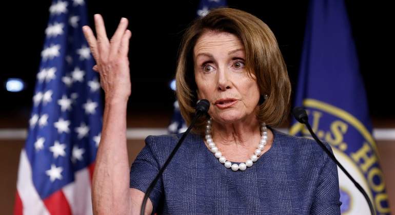Nancy-Pelosi-reuters.jpg