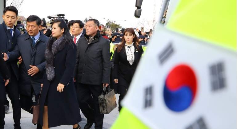 Directora-orquesta-corea-del-norte-visita-corea-del-sur-juegos-olimpicos-770x420-reuters.jpg