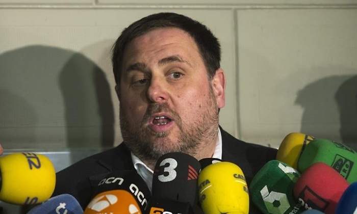 junqueras-10enero2017-efe.jpg