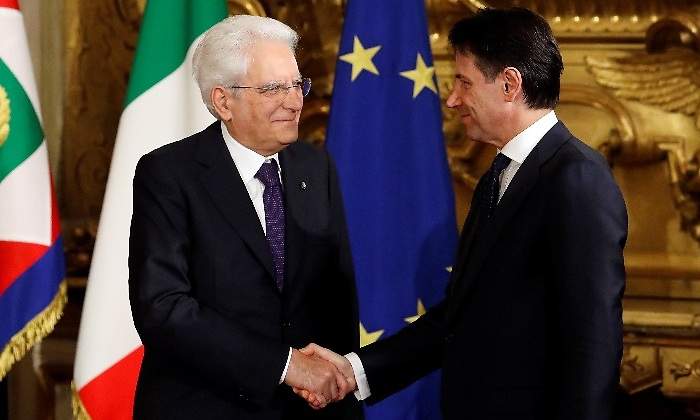 sergio-mattarella-giuseppe-conte-italia-reuters-770x420.jpg