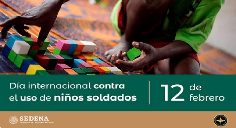 soldados-ninos-sedena-770-420.jpg