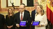 montoro-pastor-presupuestos-2017-770-eE.jpg