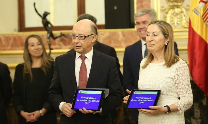 montoro-pastor-presupuestos-2017-770-eE.jpg