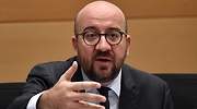 charles-michel-primerministrobelgica-reuters.jpg