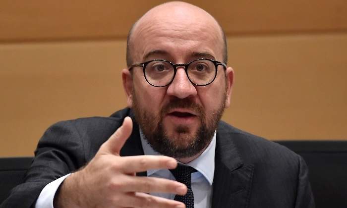 charles-michel-primerministrobelgica-reuters.jpg