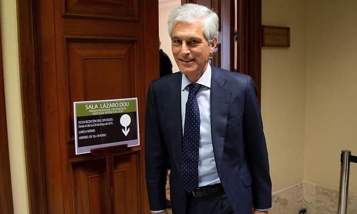 suarez-illana-congreso-8mayo19-efe.jpg