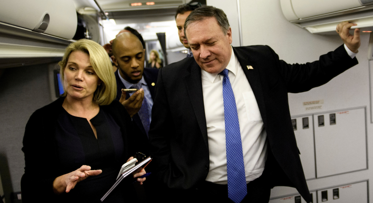 nauert-pompeo-reuters.png