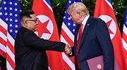 kim-trump-12junio2017.jpg