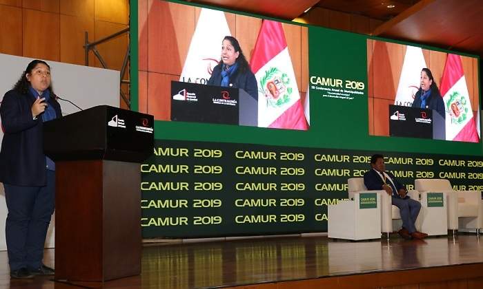 Fabiola-Munoz.jpg