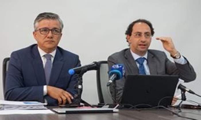 mincomercio turis