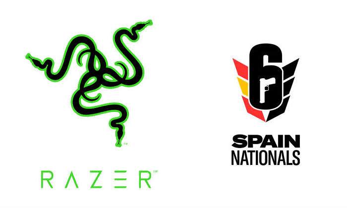 razer-spain6.jpg