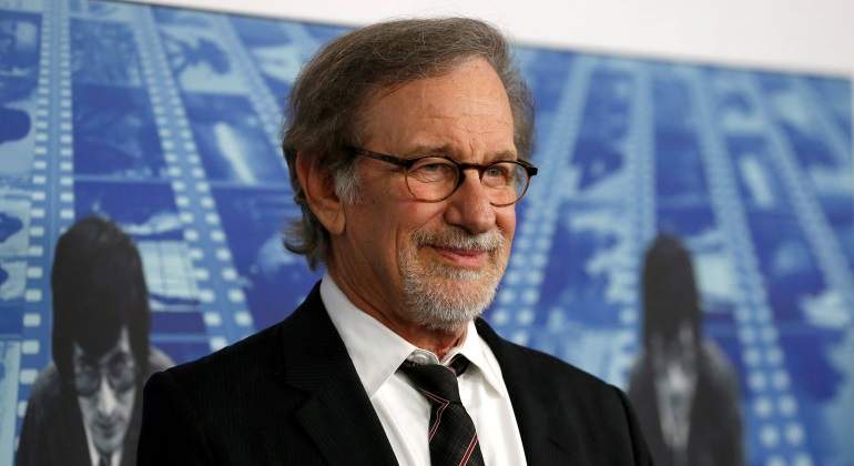 Steven-Spielberg-reuters-770.jpg