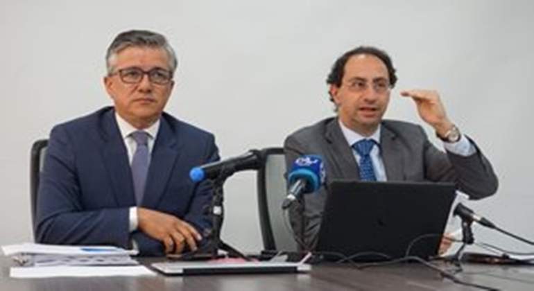 mincomercio turis