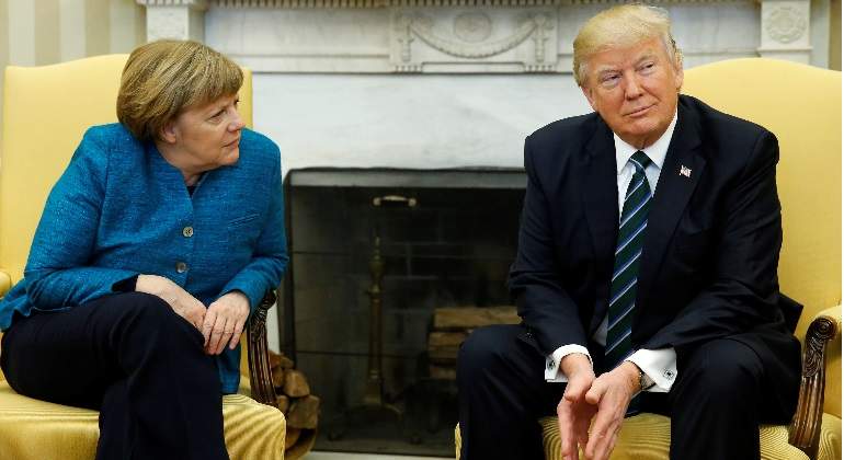 trump-merkel-4-reuters.jpg