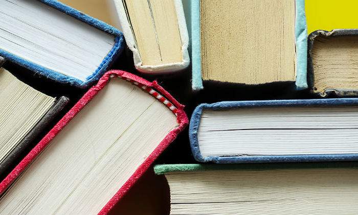 literatura11111111.jpg