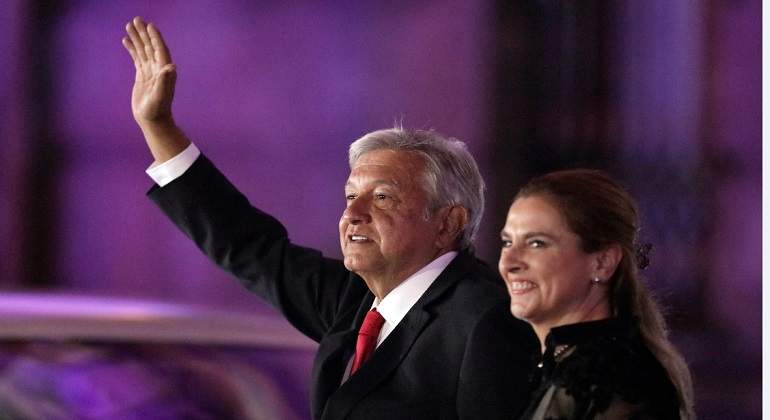 amlo-reuters-debate-770-420.jpg