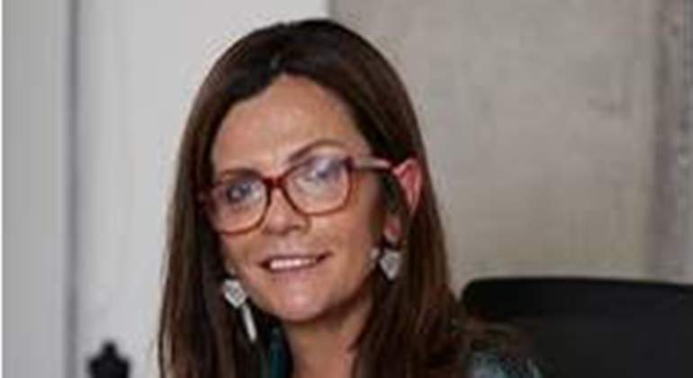 marta moreno