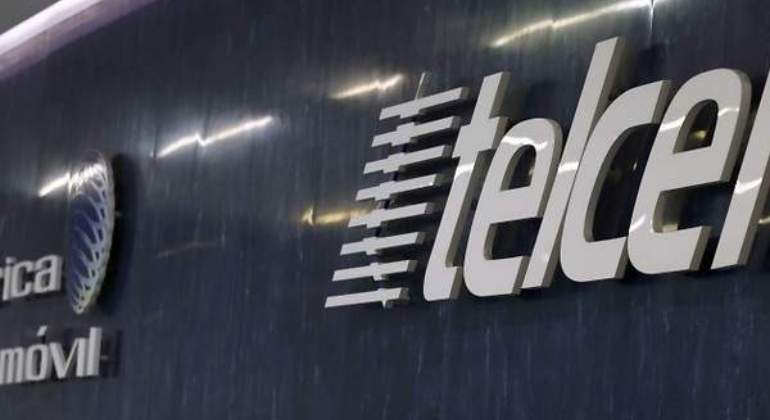 telcel-770-420.jpg