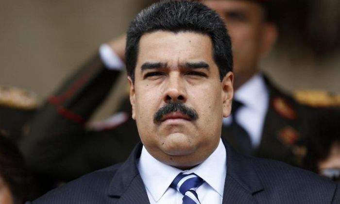 Nicolas-Maduro-Reuters.jpg