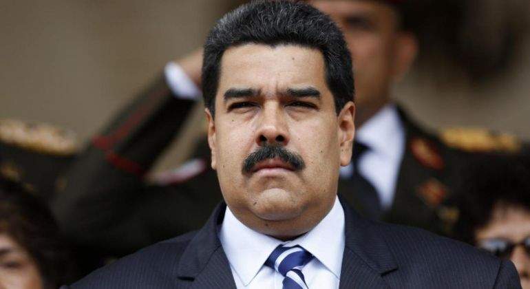 Nicolas-Maduro-Reuters.jpg