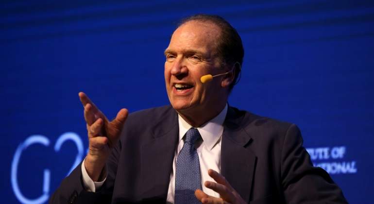 David-Malpass-reuters.jpg