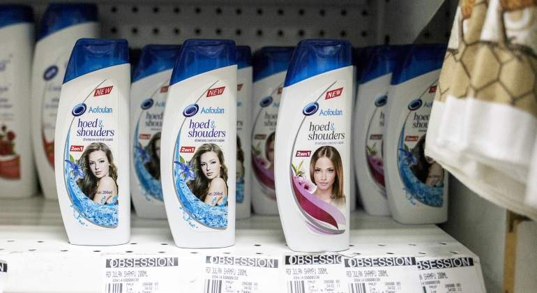 shampoo-venezuela-bloomberg-770.jpg