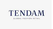tendam