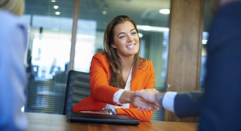 Empleo-iStock-770.jpg