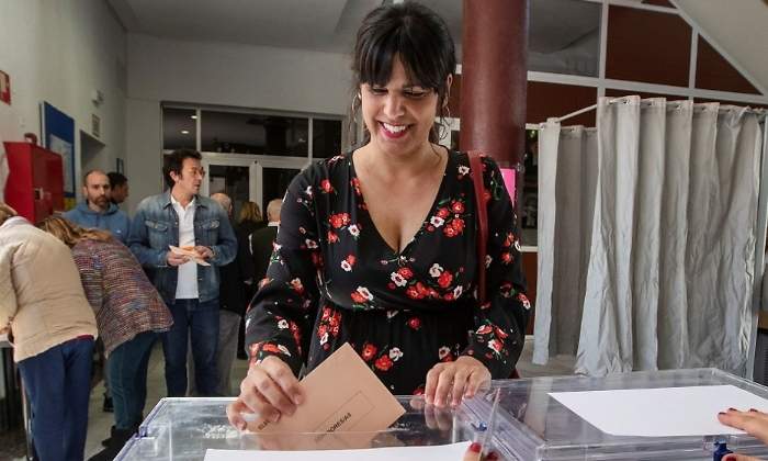 teresa-rodriguez-podemos-vota-28a-efe.jpg