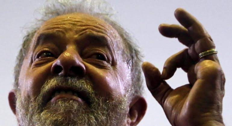 Lula-reuters.jpg