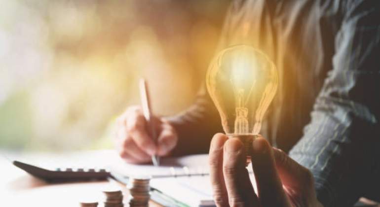 emprendedores-istock-770.jpg
