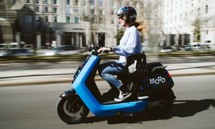 movo-moto.jpg