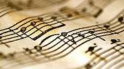 musica111111111.jpg