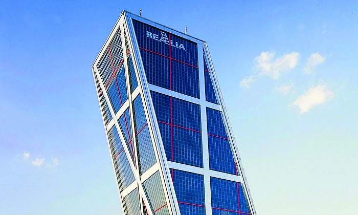 realia-torre-madrid-770.jpg