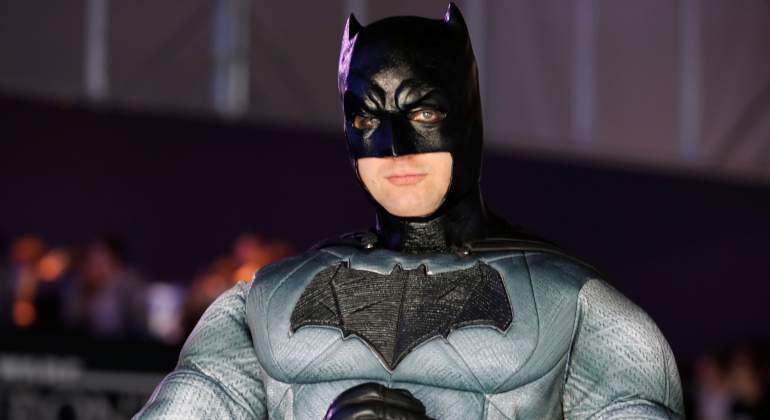 batman-reuters-770.jpg